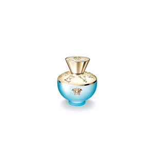 DYLAN TURQUOISE EDT