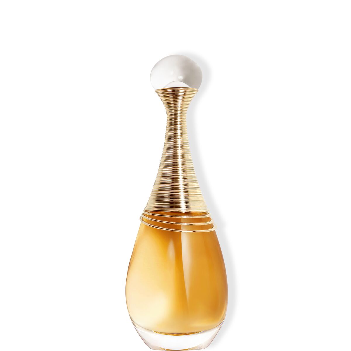 J'adore Eau de parfum infinissime