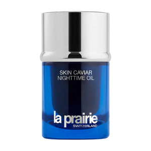 LA PRAIRIE SKIN CAVIAR NIGHTTIME OIL