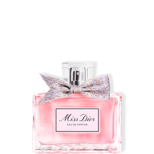 Miss Dior  Eau de Parfum