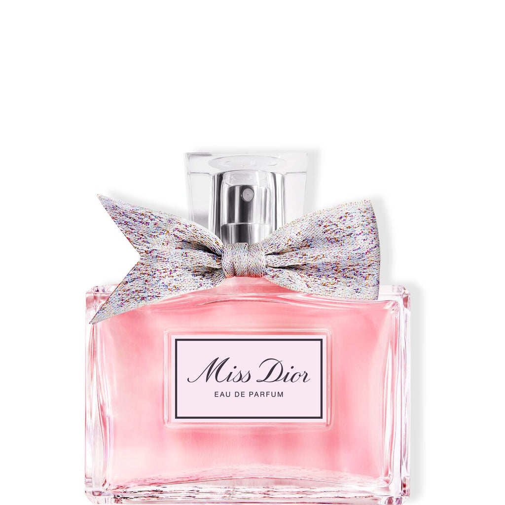 Miss Dior  Eau de Parfum