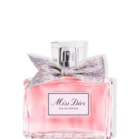 Miss Dior  Eau de Parfum
