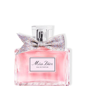 Miss Dior  Eau de Parfum