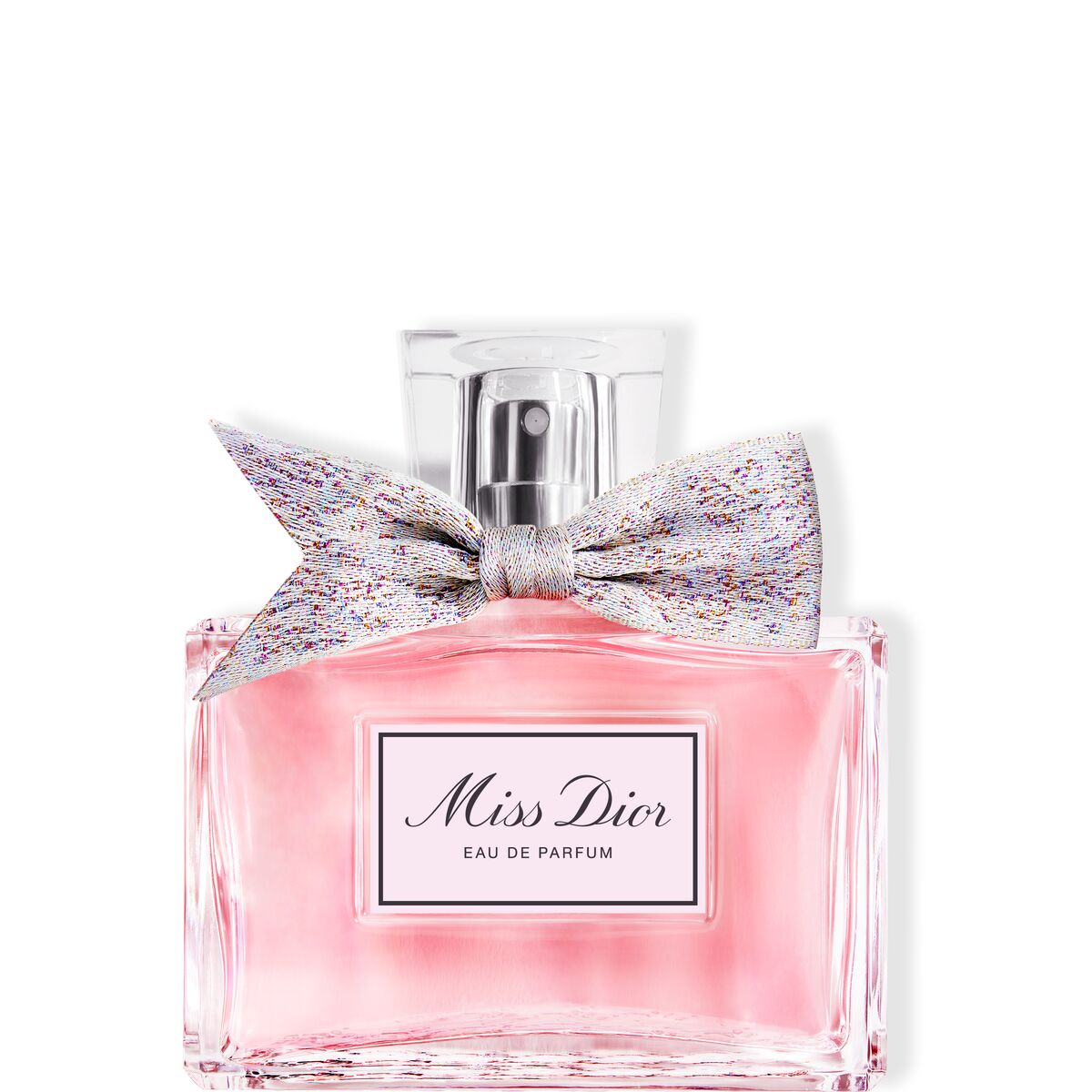 Miss Dior  Eau de Parfum