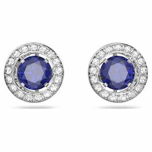 SELF SERVICE: UNA:PE STUD COBT/RHODIUM