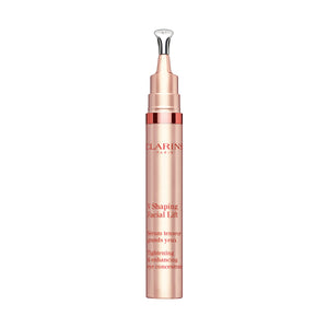V Shaping Facial Lift Eye Cream