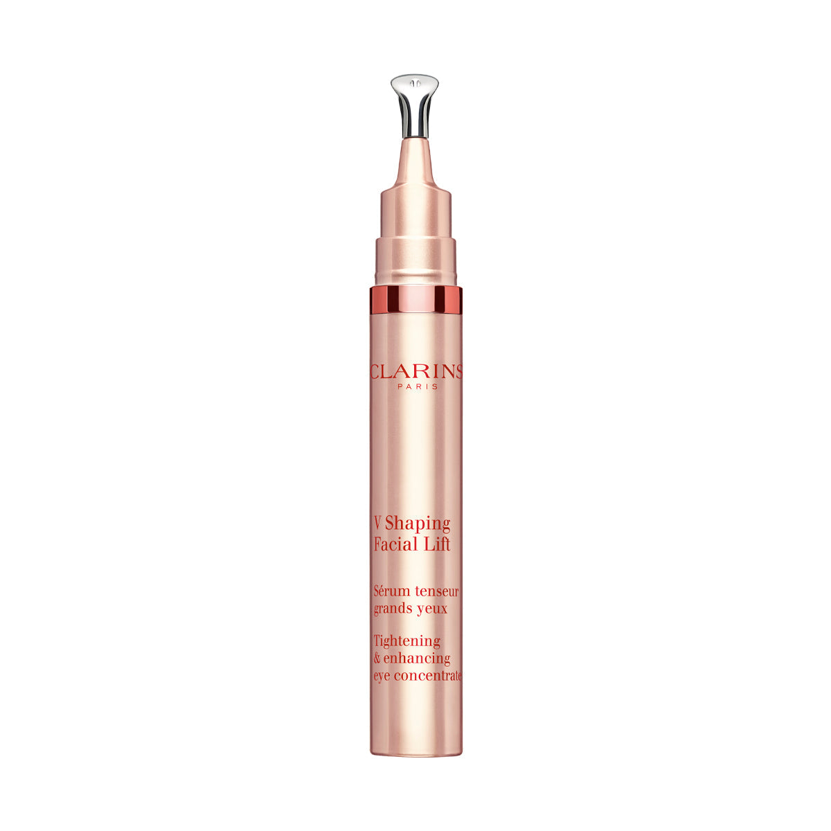 V Shaping Facial Lift Eye Cream