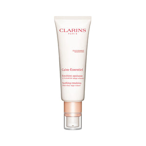 Calm-Essentiel Soothing Emulsion