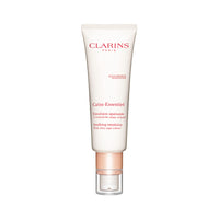 Calm-Essentiel Soothing Emulsion
