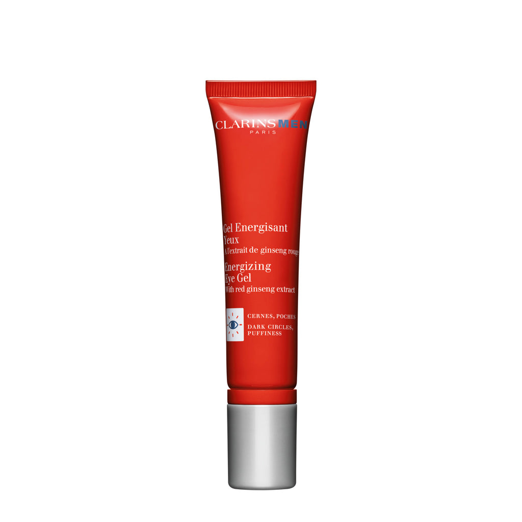 ClarinsMen Energising Eye Gel