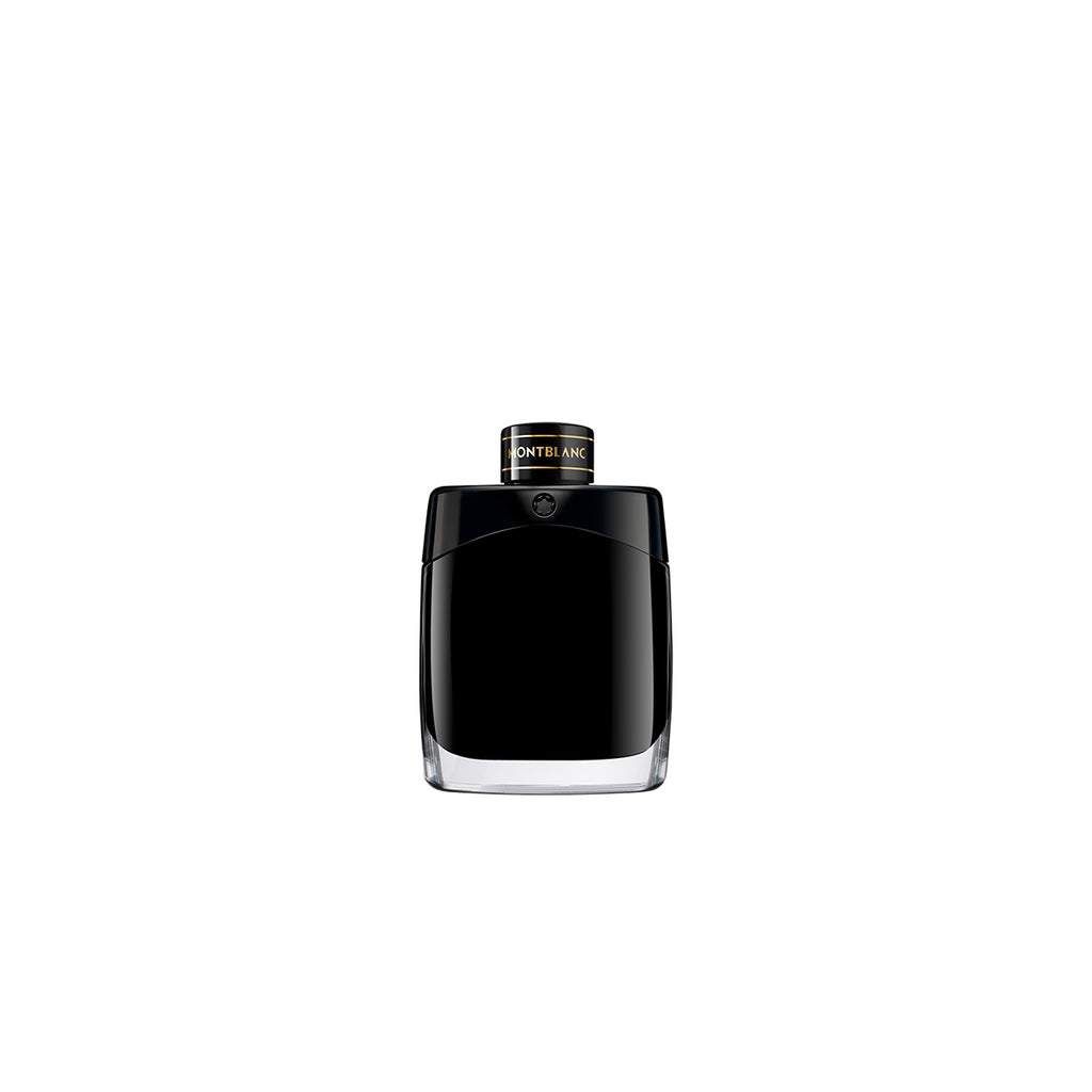 MONTBLANC LEGEND EDP