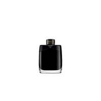 MONTBLANC LEGEND EDP