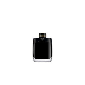 MONTBLANC LEGEND EDP