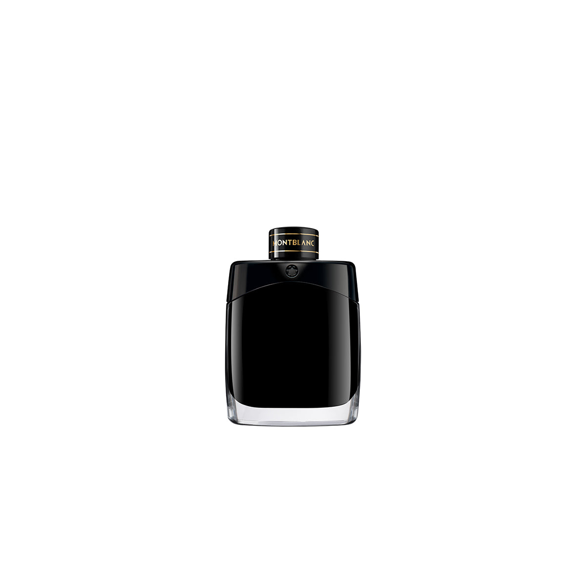 MONTBLANC LEGEND EDP