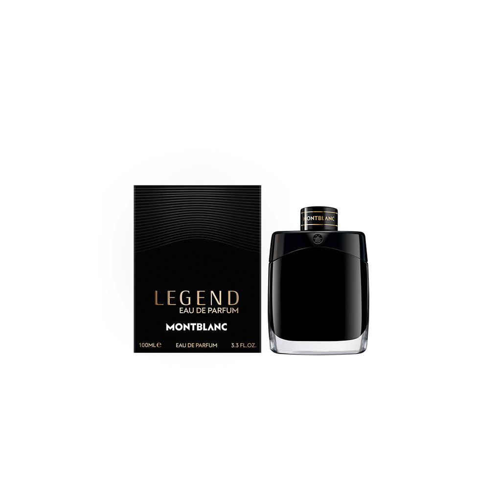 MONTBLANC LEGEND EDP