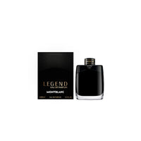 MONTBLANC LEGEND EDP
