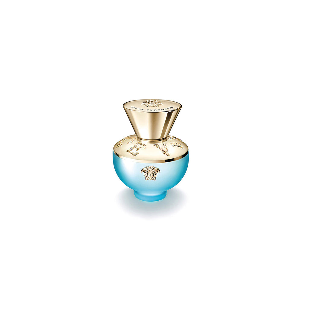 DYLAN TURQUOISE EDT