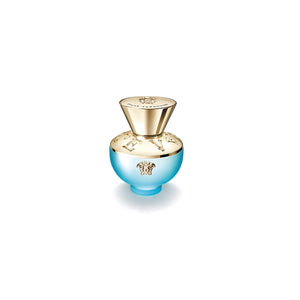 DYLAN TURQUOISE EDT