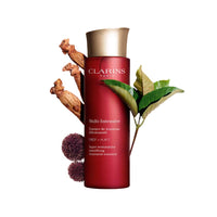 Super Restorative Smoothing treatment essence