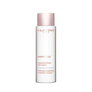 Bright Plus Dark spot-targeting treatment essence