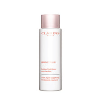 Bright Plus Dark spot-targeting treatment essence