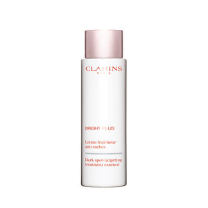 Bright Plus Dark spot-targeting treatment essence