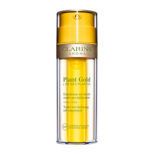 Plant Gold