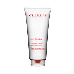 Body Firming Extra-Firming Cream