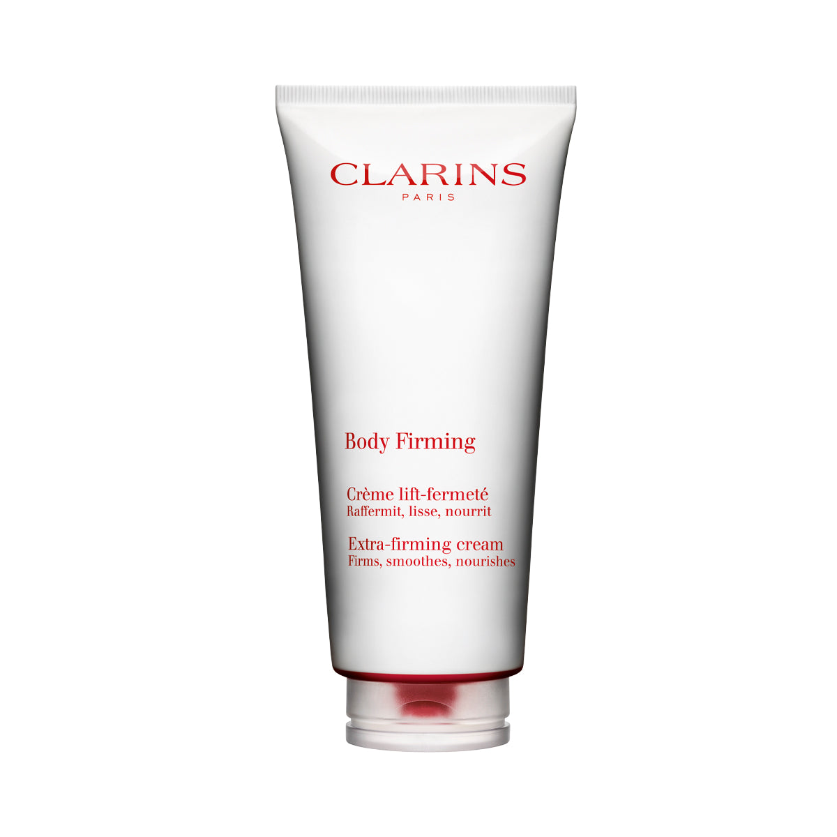 Body Firming Extra-Firming Cream