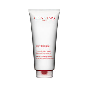 Body Firming Extra-Firming Cream