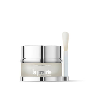 CELLULAR 3-MINUTE PEEL