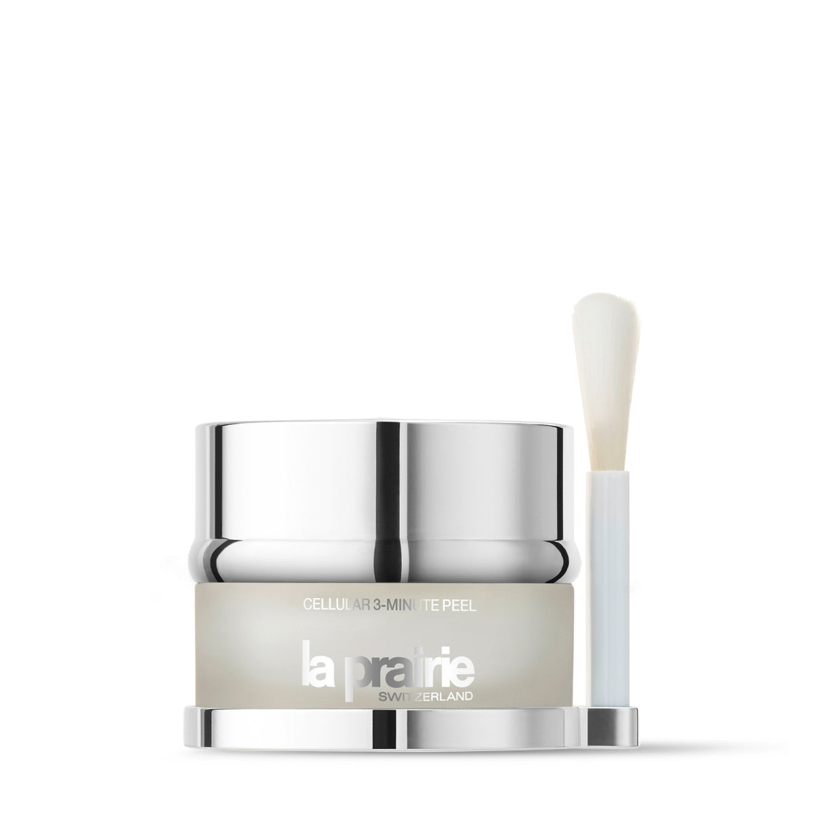 CELLULAR 3-MINUTE PEEL