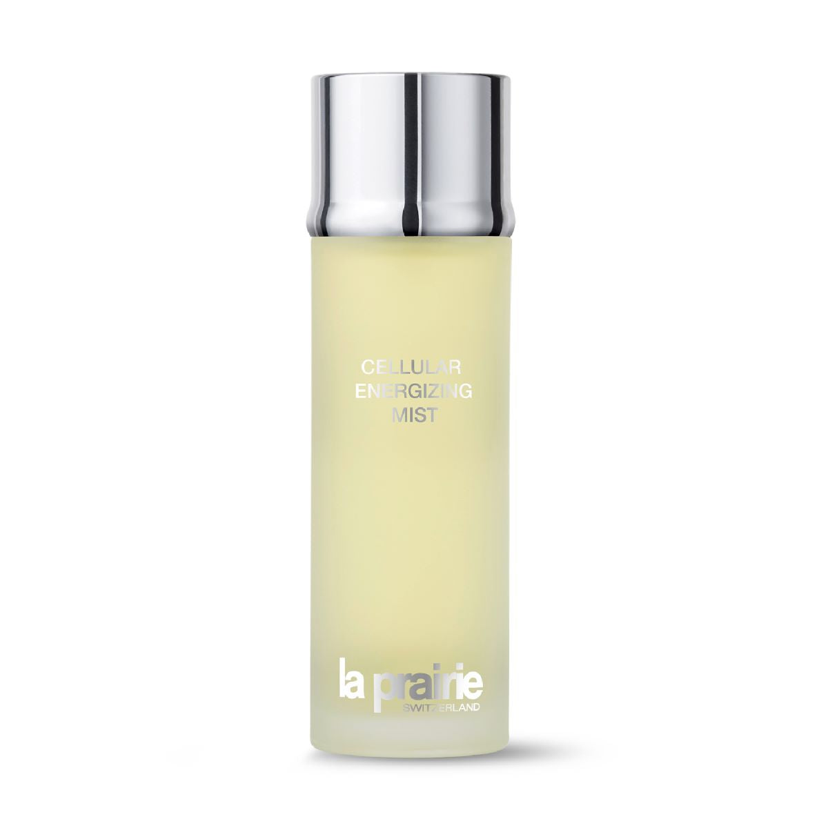CELLULAR ENERGIZING BODY SPRAY MIST