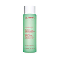 Purifying Toning Lotion
