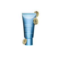 Total Eye Contour Gel for Depuffing