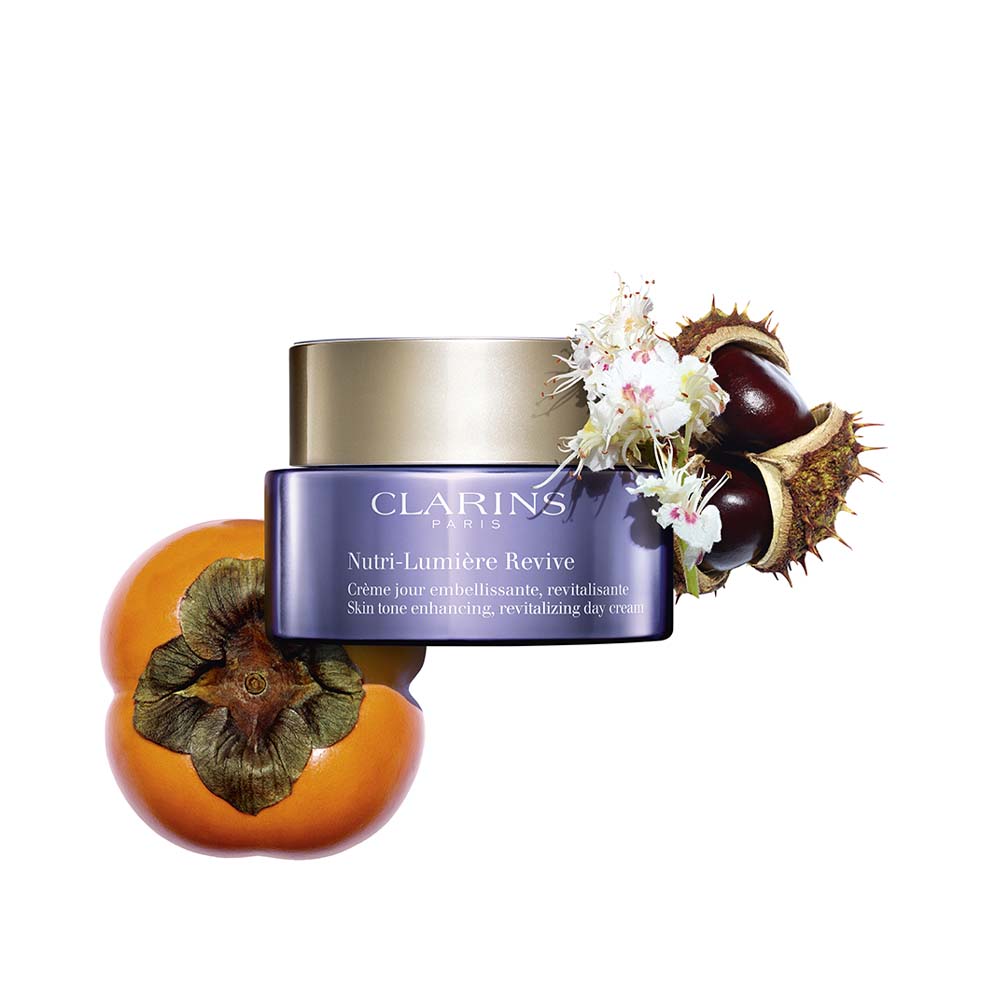 Nutri-Lumière Revive