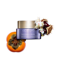 Nutri-Lumière Revive