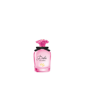 DG DOLCE LILY EDT NEW22 75ML