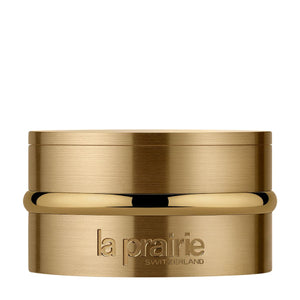 LA PRAIRIE PURE GOLD RADIANCE NOCTURNAL BALM 60ML