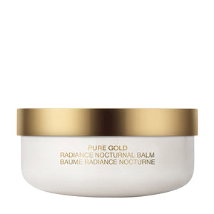 PURE GOLD RADIANCE NOCTURN BALM ● REFILL