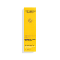 Shea Immortelle Youth Hand Cream 75ml
