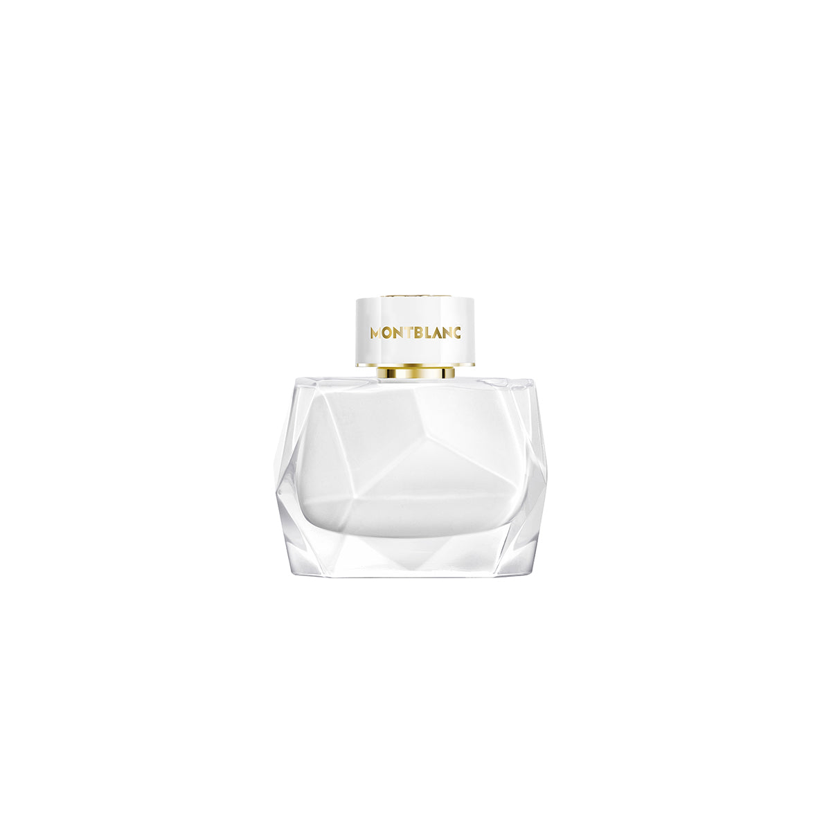 MONTBLANC SIGNATURE