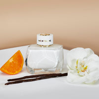 MONTBLANC SIGNATURE