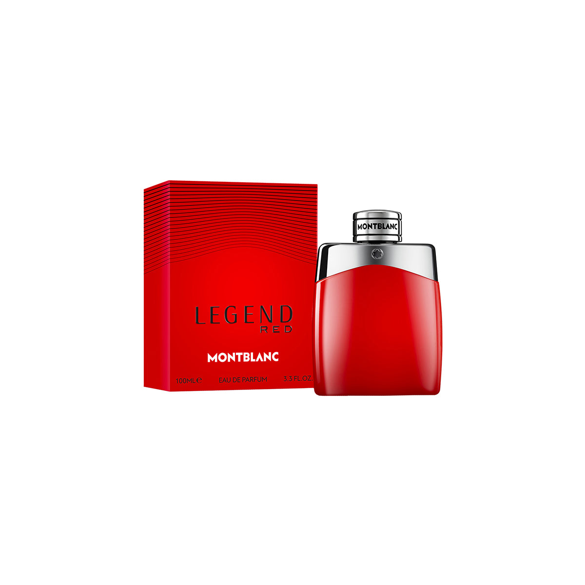 MONTBLANC LEGEND HOMME