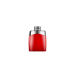 LEGEND RED EDP 100ML