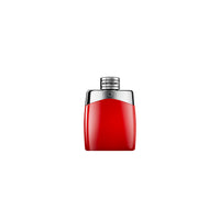 MONTBLANC LEGEND HOMME