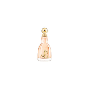 JIMMY CHOO I WANT CHOO EDP