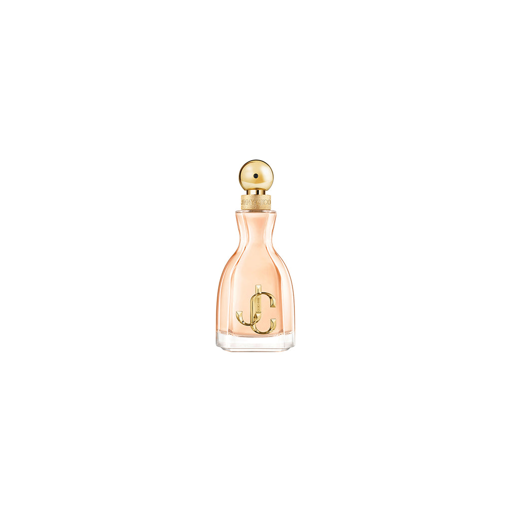 JIMMY CHOO I WANT CHOO EDP