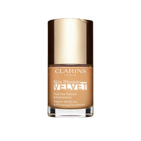 Skin Illusion Velvet