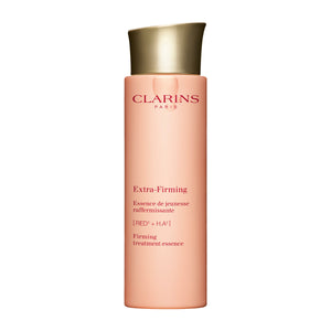 Extra-Firming Firming treatment essence